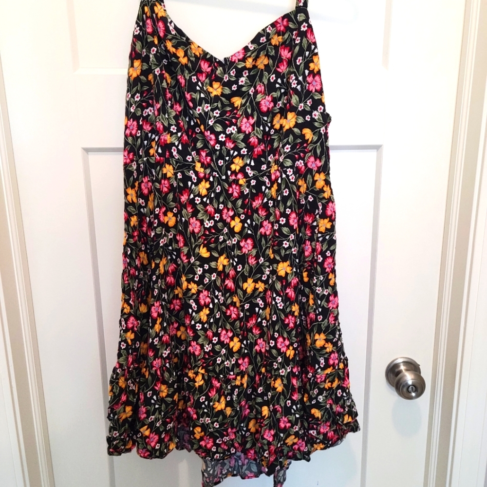 Old Navy Dress